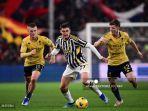 penyerang-Islandia-Genoa-11-Albert-Gudmundsson-dan-gelandang-Genoa-Denmark-32-Morten-Frendrup.jpg