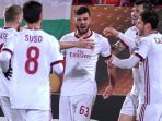 penyerang-ac-milan-patrick-cutrone_20180216_053616.jpg
