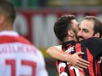 penyerang-ac-milan-patrick-cutrone_20181005_064450.jpg
