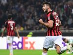 penyerang-ac-milan-patrick-cutrone_20181026_065856.jpg