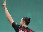 penyerang-ac-milan-zlatan-ibrahimovic-terbaru-oke.jpg