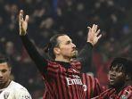 penyerang-ac-milan-zlatan-ibrahimovic_00.jpg