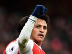 penyerang-arsenal-alexis-sanchez-melakukan-selebrasi-golnya_20170523_060031.jpg