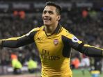 penyerang-arsenal-alexis-sanchez_20161226_124250.jpg