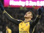 penyerang-arsenal-alexis-sanchez_20170609_065703.jpg