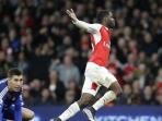 penyerang-arsenal-joel-campbell_20151206_072817.jpg