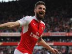 penyerang-arsenal-olivier-giroud_20160713_082930.jpg