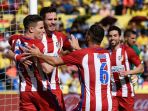 penyerang-atletico-madrid-kevin-gameiro-kiri-saul-niguez-2-dari-kiri_20170531_054757.jpg
