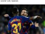 penyerang-barcelona-ansu-fati-merayakan-golnya-bersama-lionel-messi.jpg