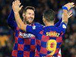 penyerang-barcelona-lionel-messi-dan-luis-suarez-melakukan-selebrasi.jpg