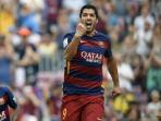 penyerang-barcelona-luis-suarez_20150927_080740.jpg