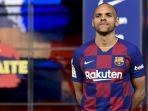 penyerang-barcelona-martin-braithwaite.jpg