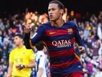 penyerang-barcelona-neymar-melakukan-selebrasi_20151211_061535.jpg