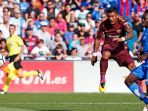 penyerang-barcelona-paulinho-saat-menjebol-gawang-getafe-sabtu-1692017_20170917_070154.jpg