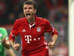penyerang-bayern-muenchen-thomas-muller_20161020_065101.jpg