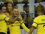 penyerang-borussia-dortmund-jacob-bruun-larsen_20181004_073438.jpg