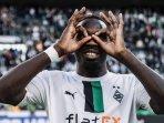 penyerang-borussia-monchengladbach-dan-prancis-marcus-thuram-di-bursa-transfer-2023.jpg