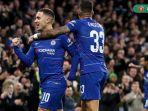penyerang-chelsea-eden-hazard-merayakan-gol-pada-laga-perempat-final.jpg