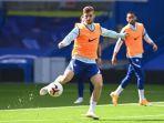 penyerang-chelsea-timo-werner-timnas-jerman.jpg