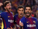 penyerang-fc-barcelona-luis-suarez-kanan-sergi-roberto-kiri-dan-philippe-coutinho_20180522_065500.jpg
