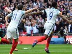penyerang-inggris-jermain-defoe_20170327_073759.jpg