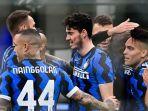 penyerang-inter-milan-asal-argentina-lautaro-martinez-2ndr-melakukan-selebrasi.jpg