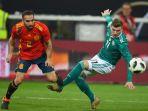 penyerang-jerman-timo-werner-dijaga-bek-spanyol-dani-carvajal.jpg