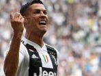 penyerang-juventus-cristiano-ronaldo_20180917_003721.jpg