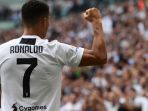 penyerang-juventus-cristiano-ronaldo_20180917_005740.jpg