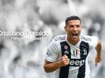 penyerang-juventus-cristiano-ronaldo_20180923_220328.jpg