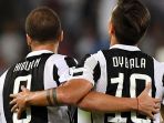 penyerang-juventus-gonzalo-higuain-kiri-dan-paulo-dybala_20170928_062045.jpg