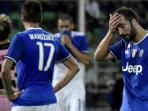 penyerang-juventus-gonzalo-higuain_20160926_071358.jpg