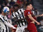 penyerang-juventus-moise-kean-mencetak-gol.jpg