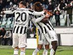 penyerang-juventus-moise-kean.jpg