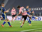 penyerang-juventus-paulo-dybala-beraksi-dalam-laga-juventus-vs-verona.jpg
