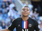 penyerang-klub-asal-paris-perancis-paris-saint-germain-kylian-mbappe.jpg