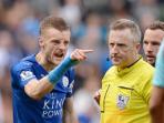 penyerang-leicester-city-jamie-vardy_20160426_070635.jpg