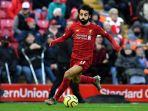 penyerang-liverpool-mohamed-salah-beraksi-saat-melawan-watford-di-stadion-anfield.jpg