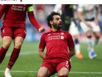 penyerang-liverpool-mohamed-salah-merayakan-gol-ke-gawang-tottenham-hotspur.jpg