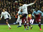penyerang-liverpool-mohamed-salah.jpg