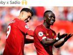 penyerang-liverpool-roberto-firmino-dan-sadio-mane-melakukan-selebrasi.jpg