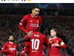 penyerang-liverpool-sadio-mane-merayakan-golnya-bersama-roberto-firmino.jpg