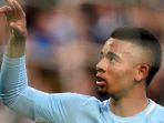 penyerang-manchester-city-gabriel-jesus-setelah-mencetak-gol-ke-gawang-arsenal_20171106_071307.jpg