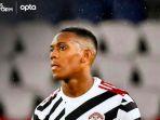 penyerang-manchester-united-anthony-martial-manchester-united.jpg