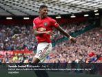 penyerang-manchester-united-marcus-rashford.jpg