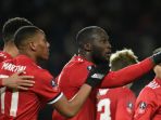 penyerang-manchester-united-romelu-lukaku-tengah-merayakan-golnya-ke-gawang-brighton_20180418_063730.jpg