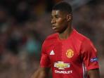 penyerang-muda-manchester-united-marcus-rashford_20161014_090449.jpg