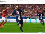 penyerang-paris-saint-germain-lionel-messi-merayakan-gol-ke-gawang-benfica.jpg