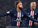 penyerang-paris-saint-germain-neymar-dan-kylian-mbappe.jpg