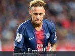 penyerang-paris-saint-germain-neymar_00.jpg